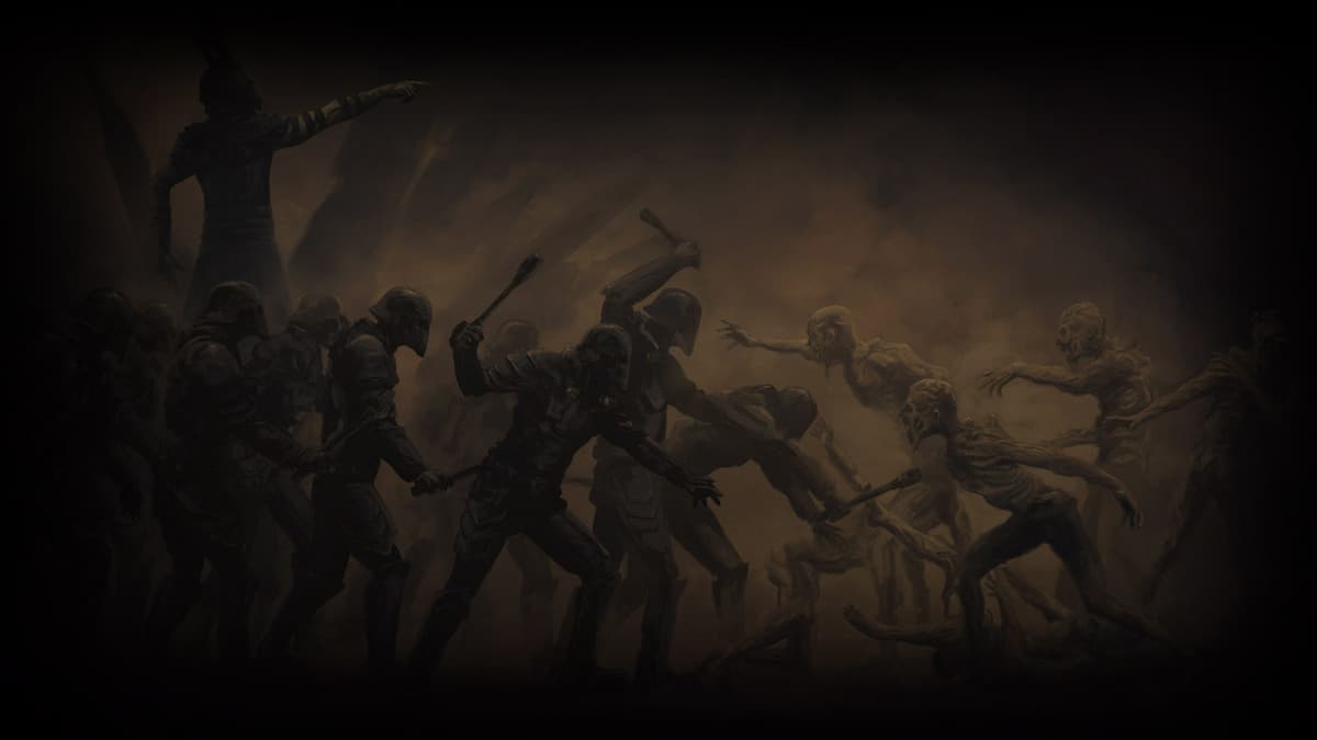 The Recapture of the Holy City