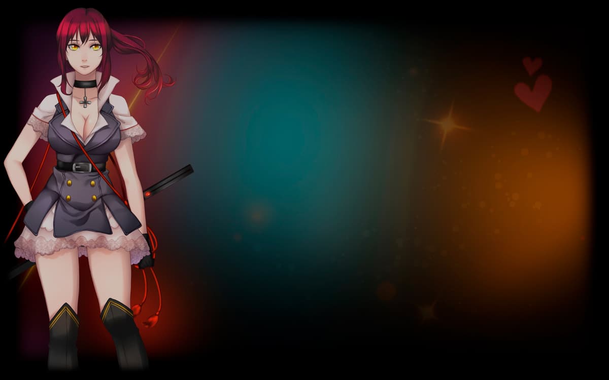 Sophia (Profile Background)