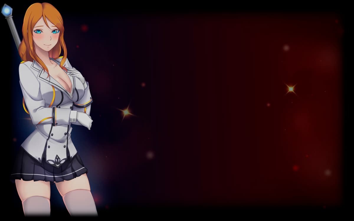 Anna (Profile Background)