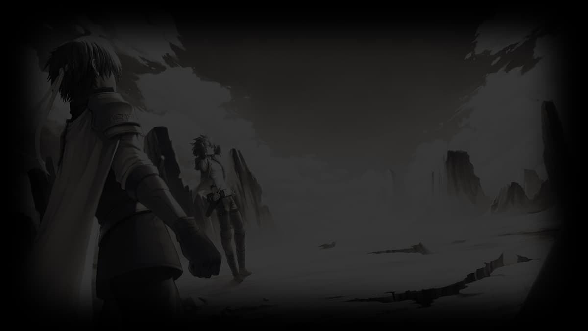 Conviction_bg2