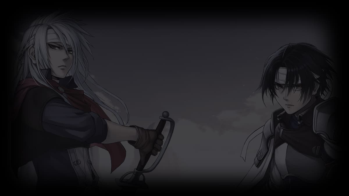 Conviction_bg3