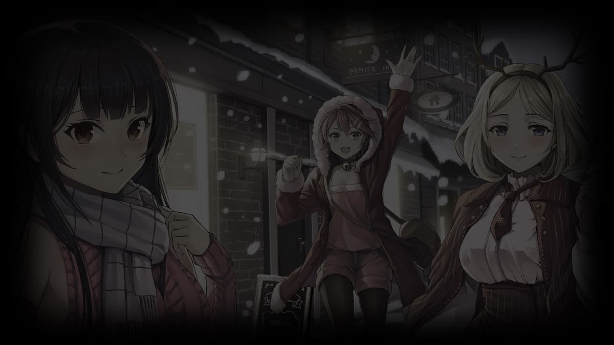 Conviction_bg