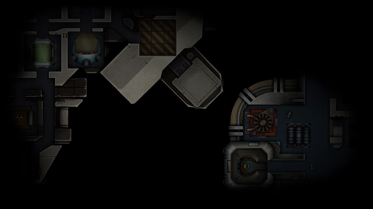 Sekvoia Mobile Science Base