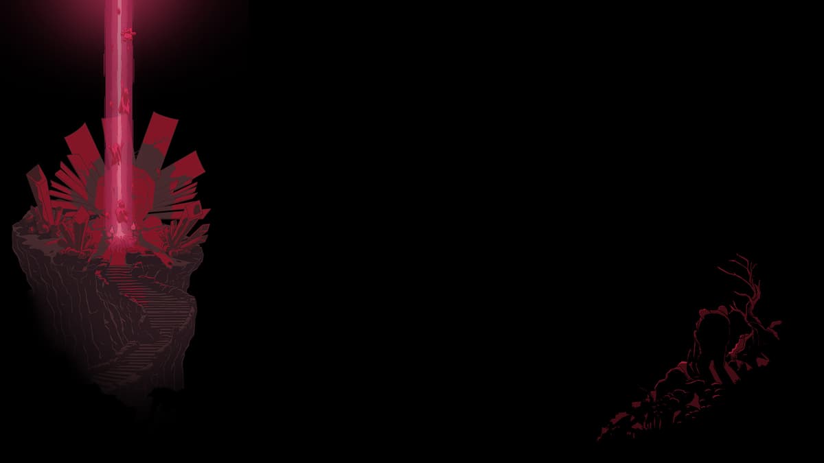 The doomed
