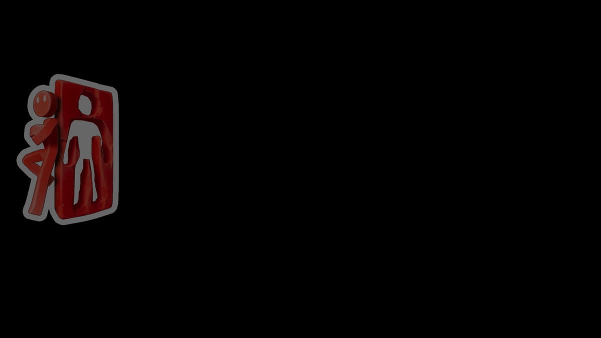 Erasor