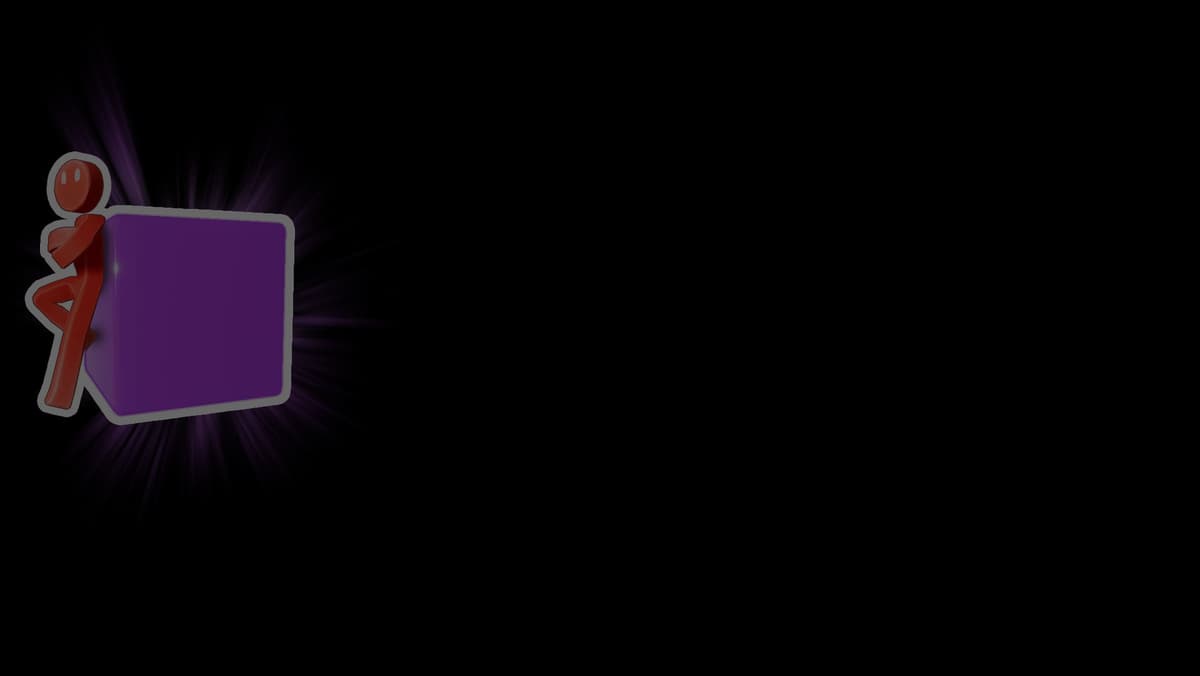ForceCube