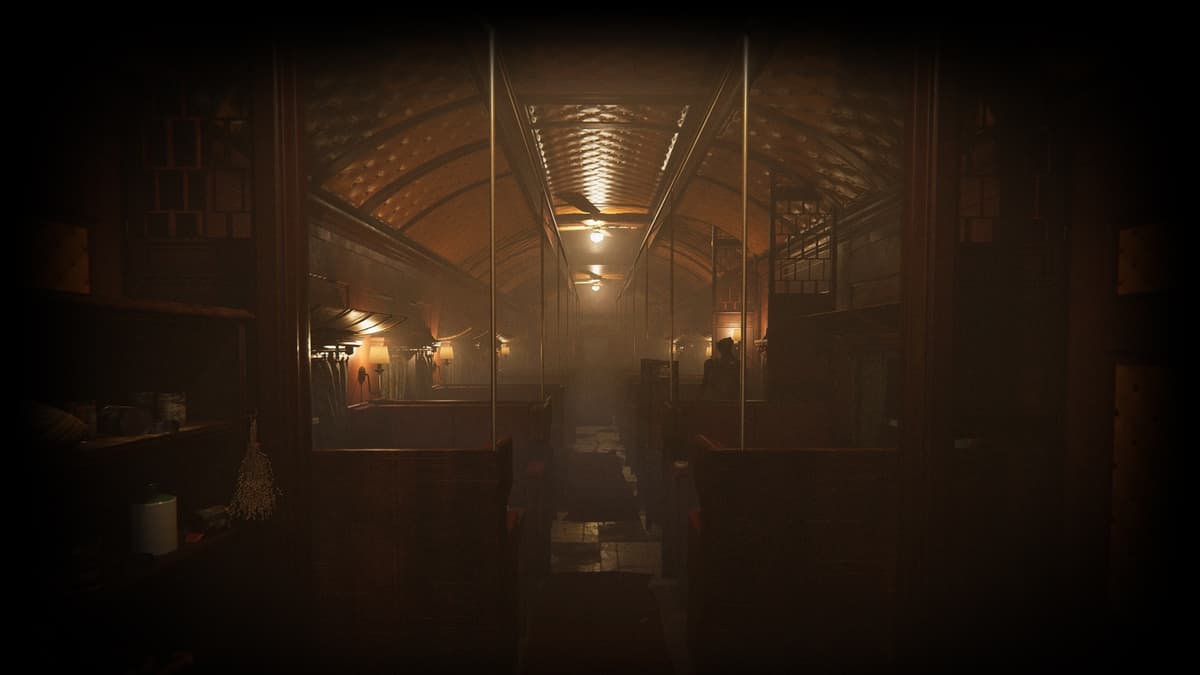 Train