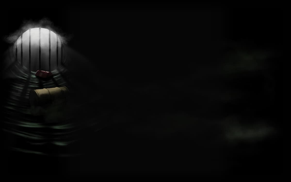 Light of Hope
