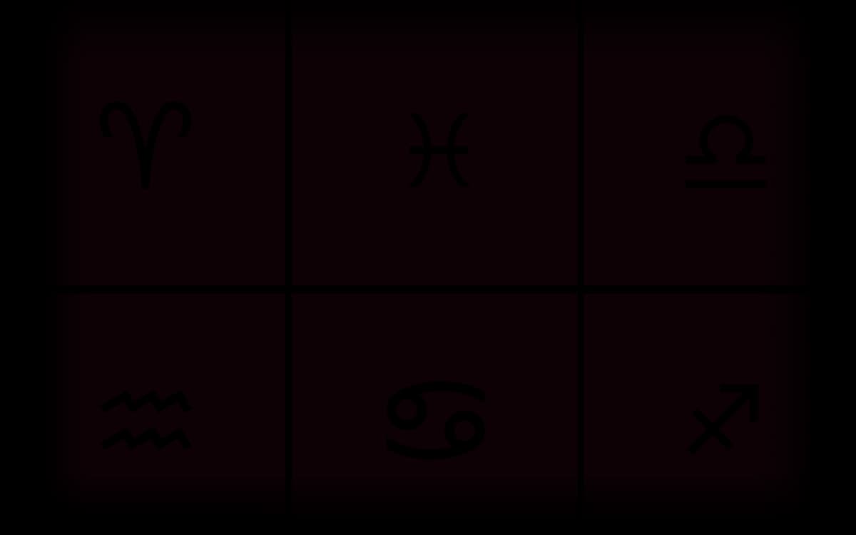 Zodiac