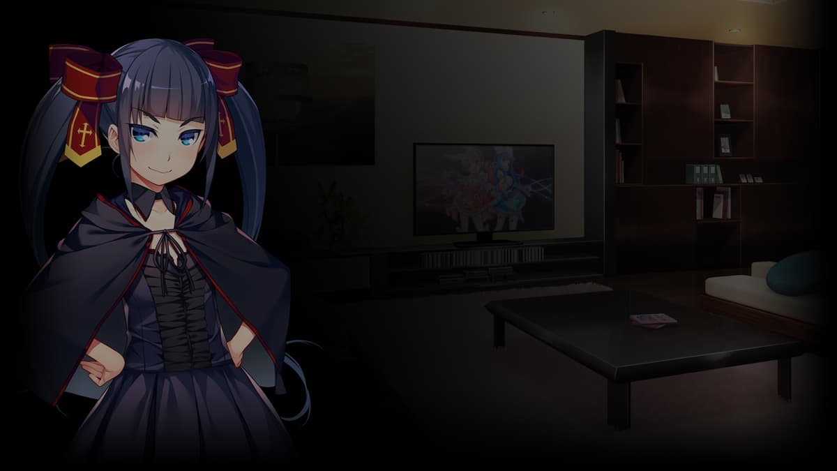Ichika