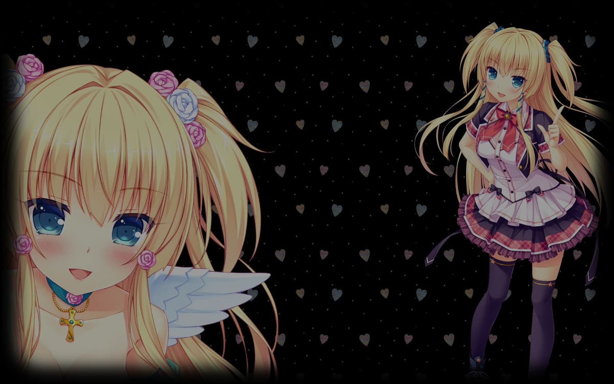 Emiri (Profile Background)