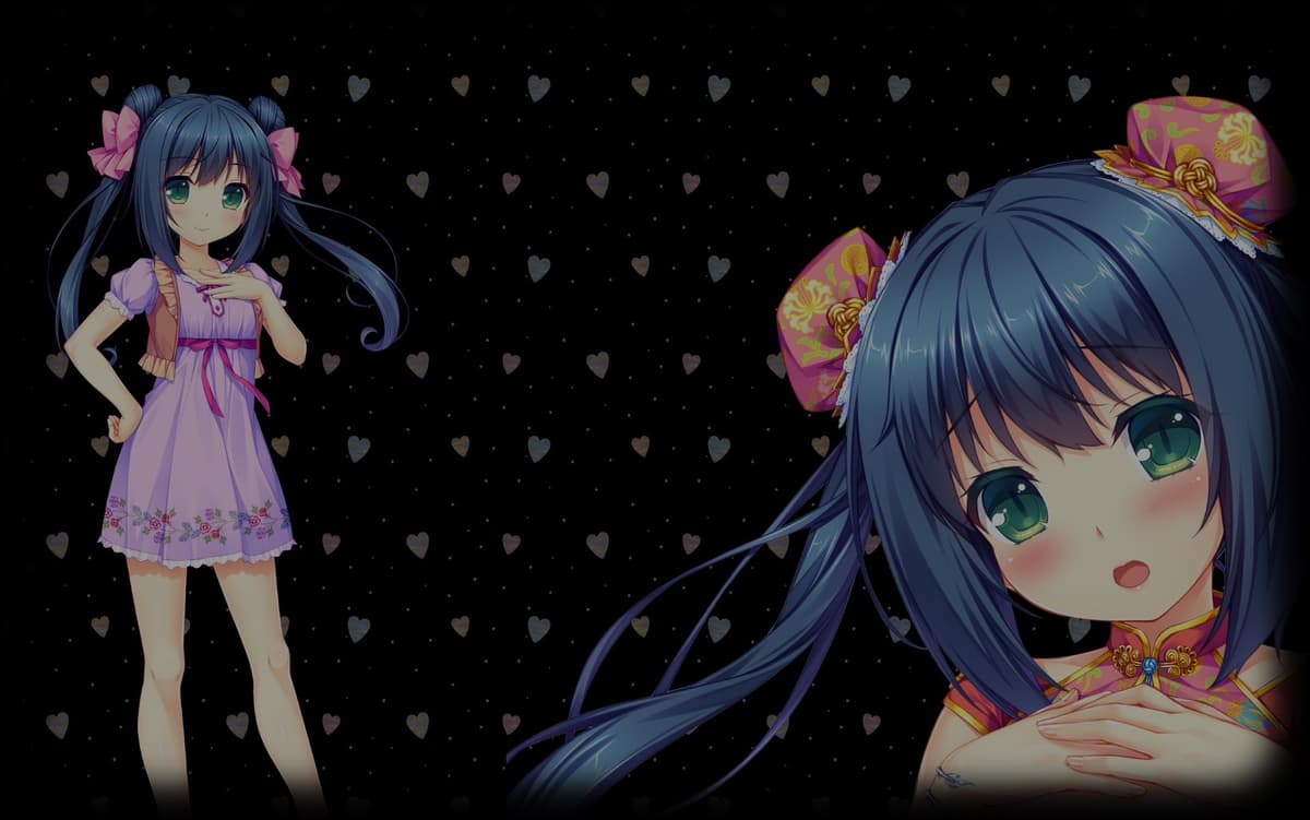 Aifa (Profile Background)