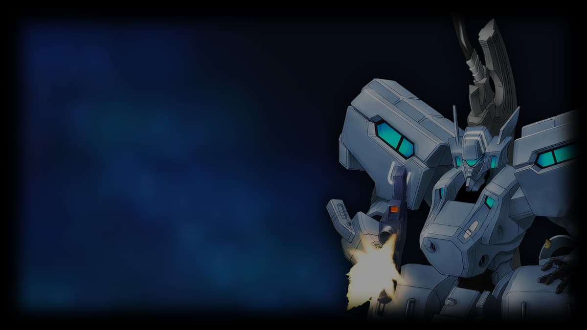 TF-4J Gekishin