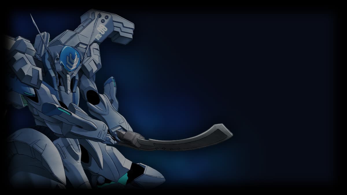 Type-94 Shiranui