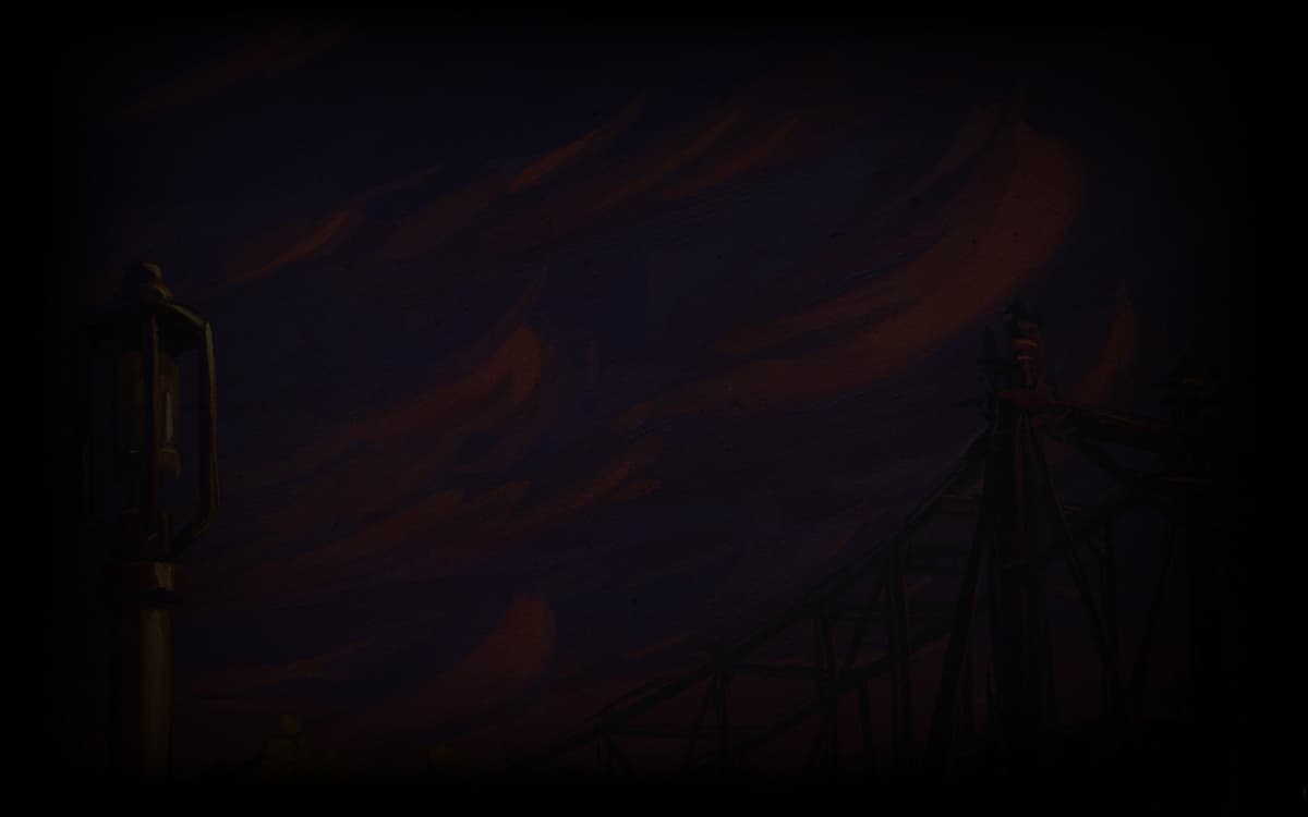 Blackwell Unbound Sky 2