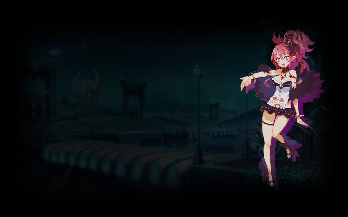 Seraphina