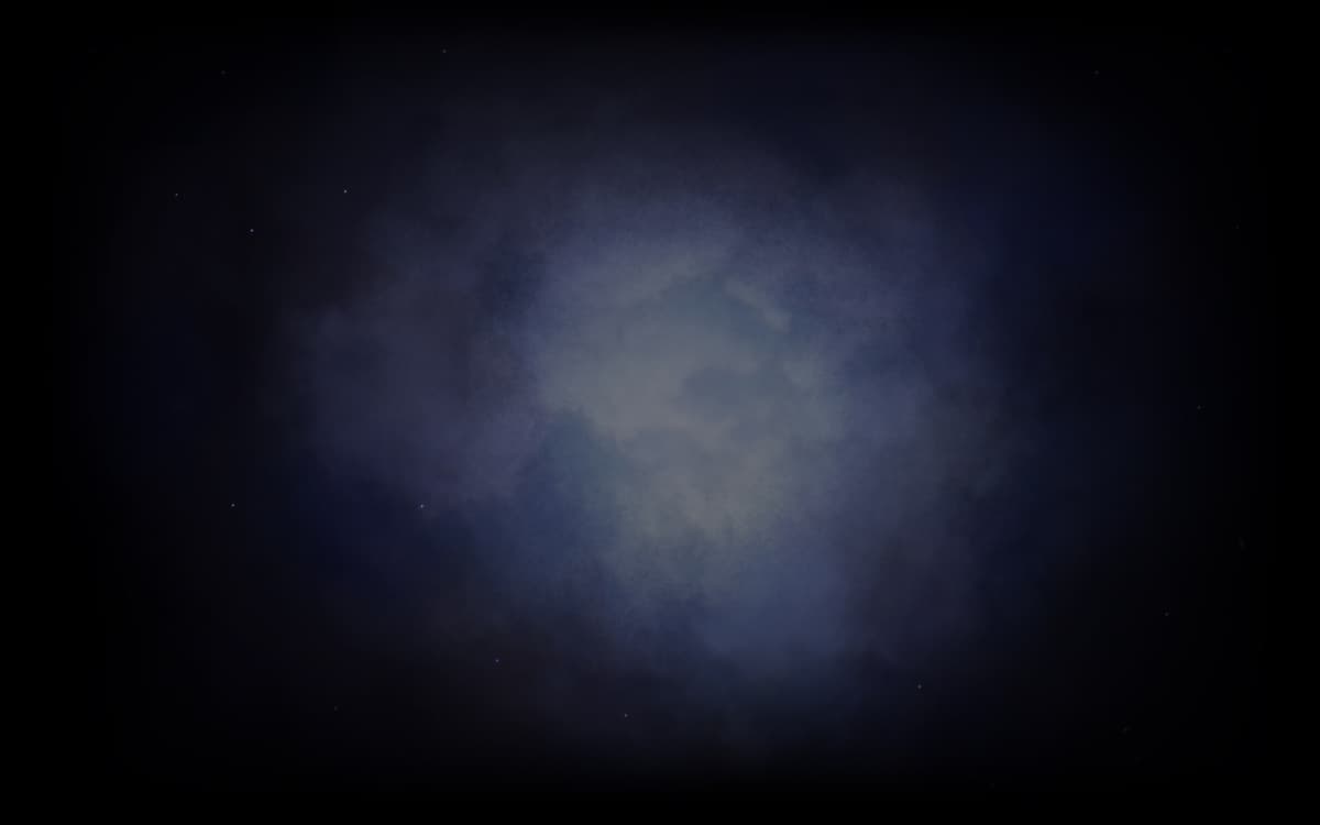 Blackwell Deception Void 2