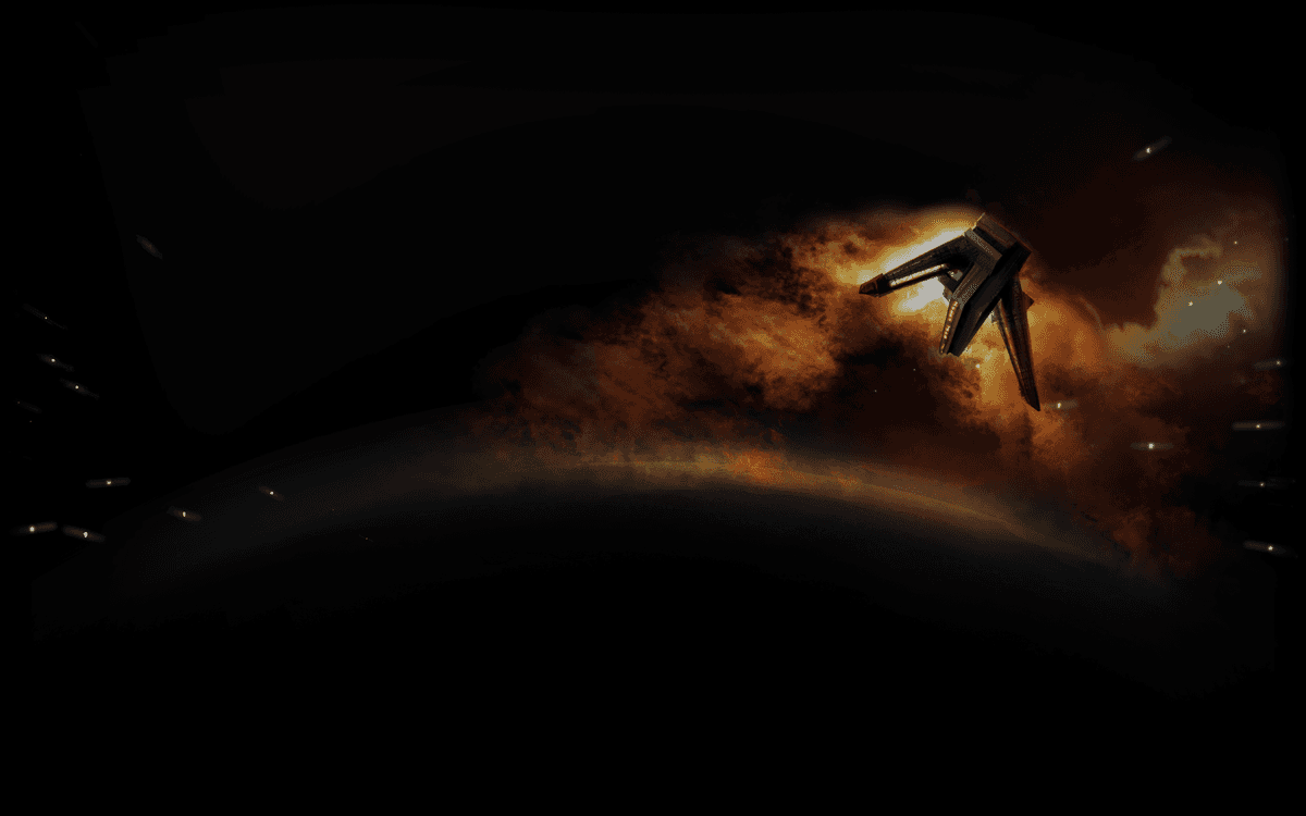 Satellite