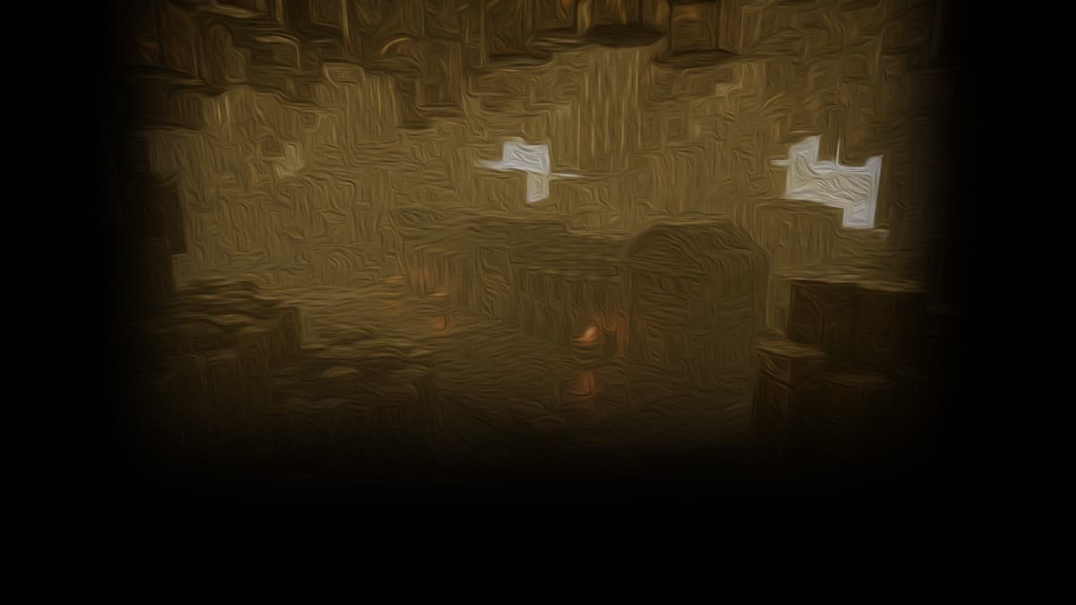 Dragonskeep
