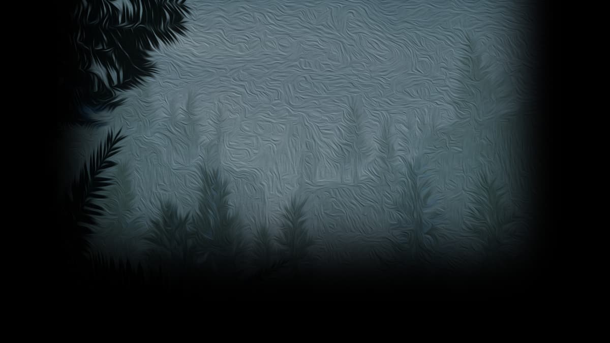 Snowland
