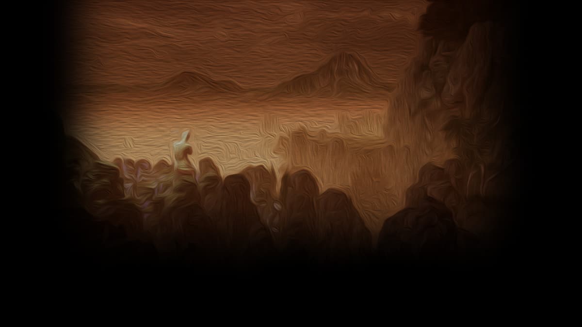 Dragons Valley