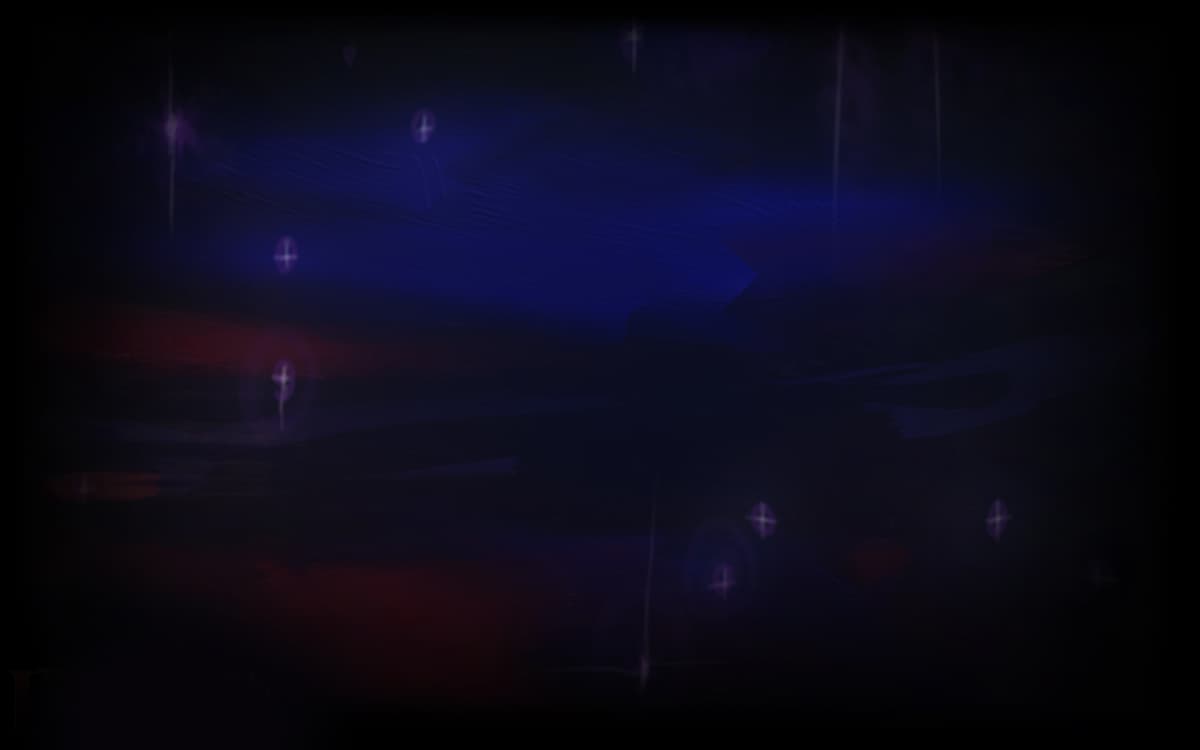 Legacy Sky