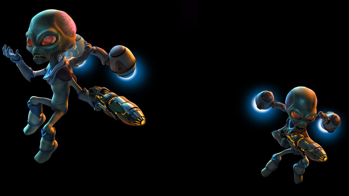 Twin Crypto