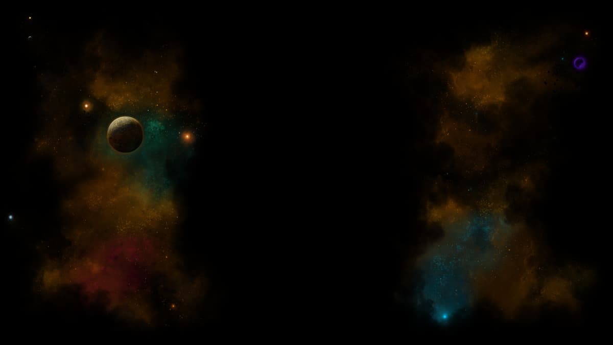 Sirius