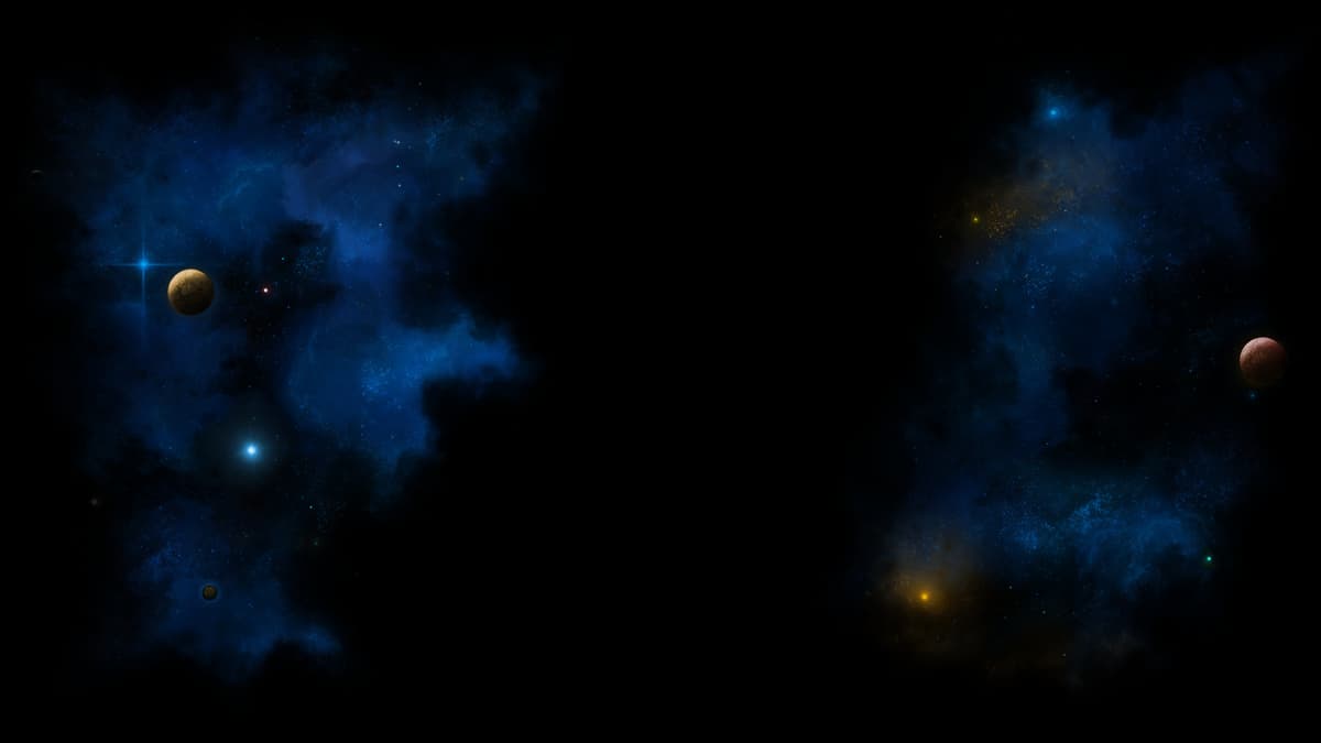 Orion