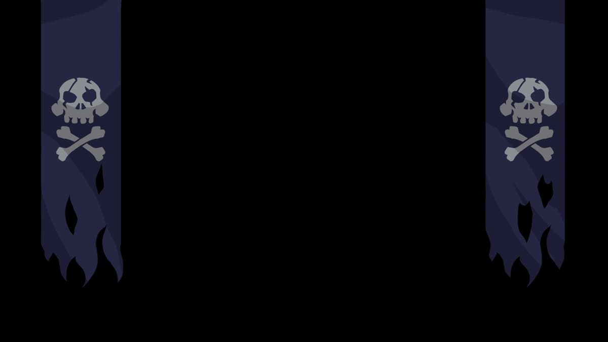 Death