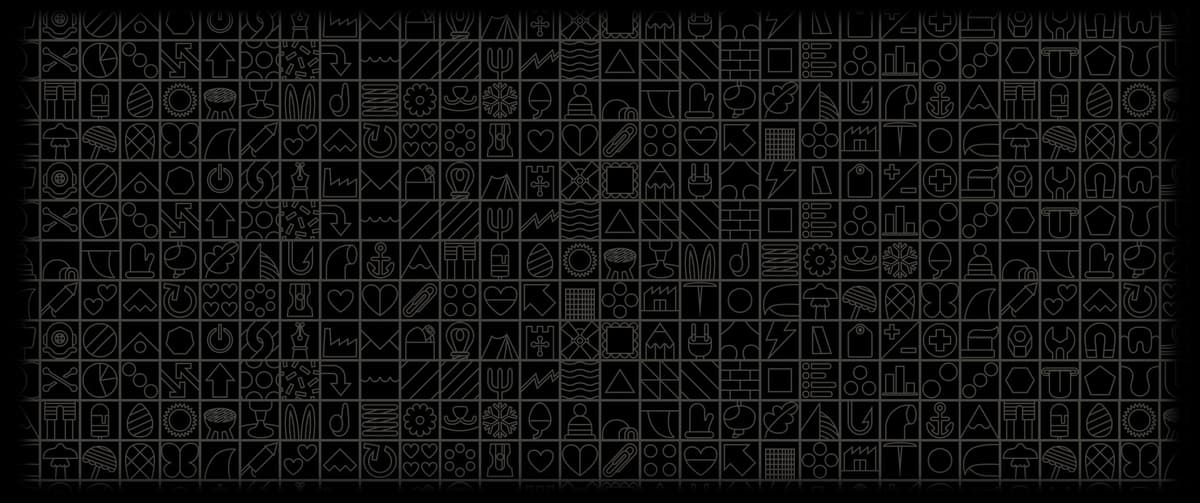 Inventory