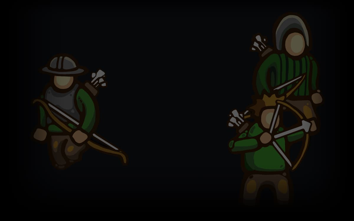 Archers