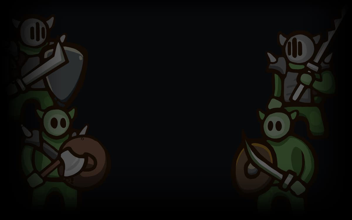 Nasty Goblins