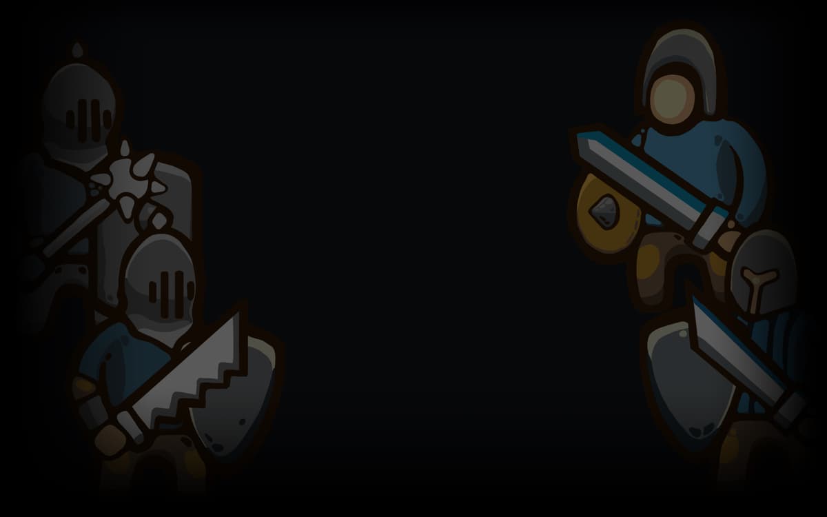Attentive Guards