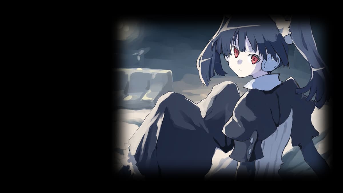 Glare event01