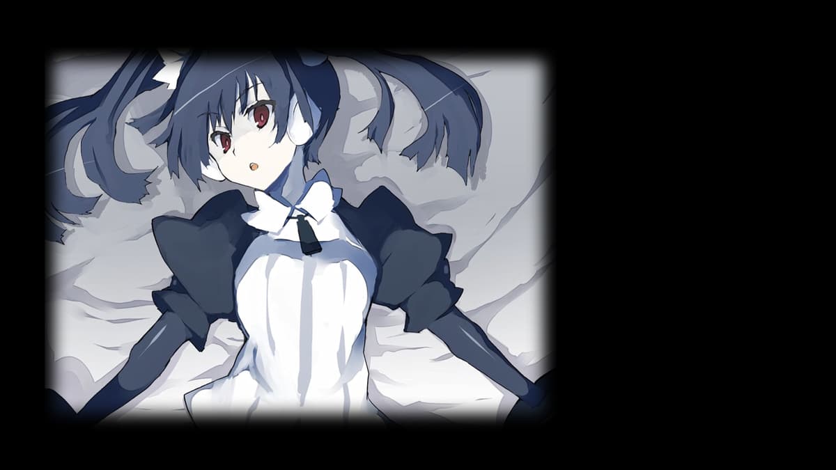Glare event02