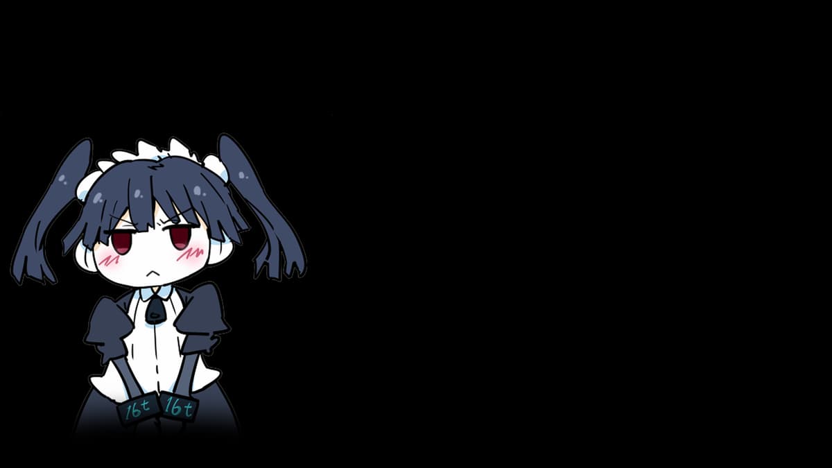 SD Glare01