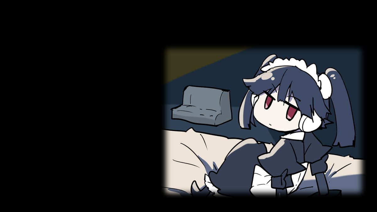 GlareR event