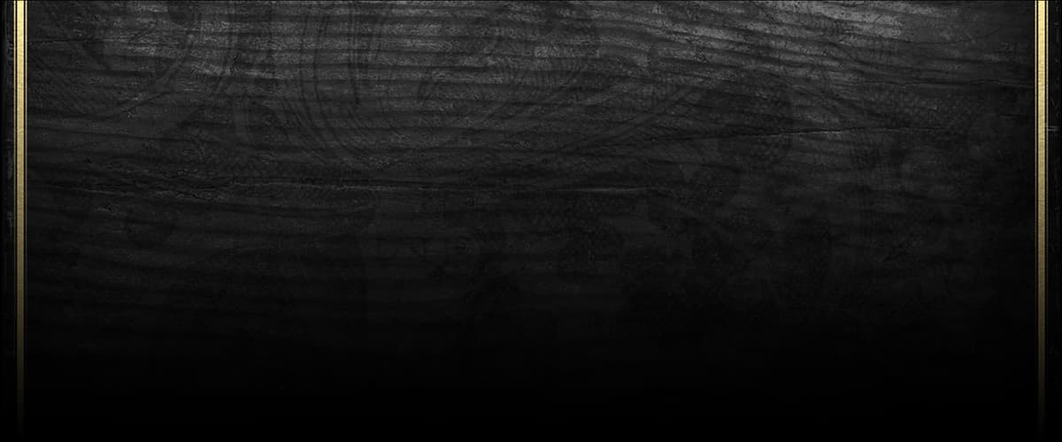 Black Wood (Vertical)