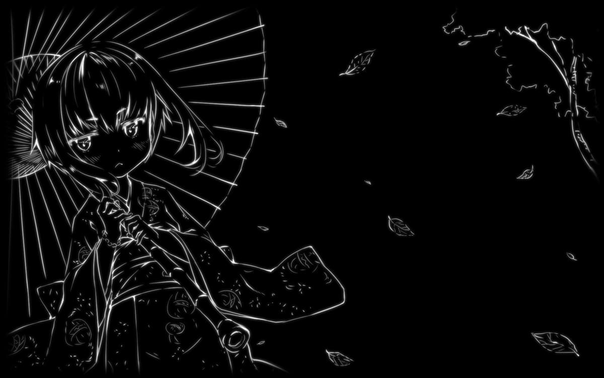 Sumi