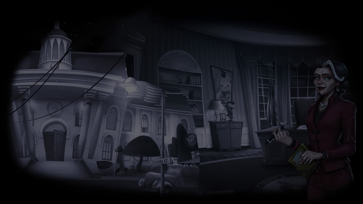 Eliza