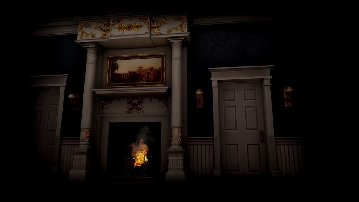 Victorian