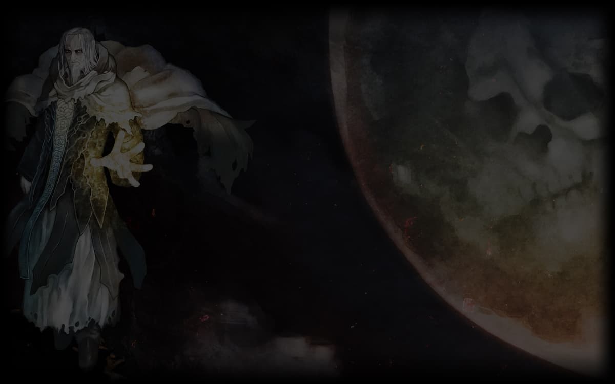 Alfred (Profile Background)