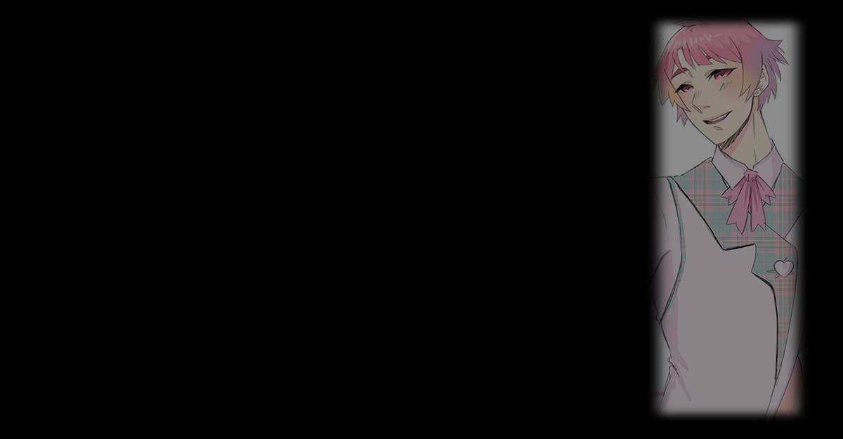 Male Aiko