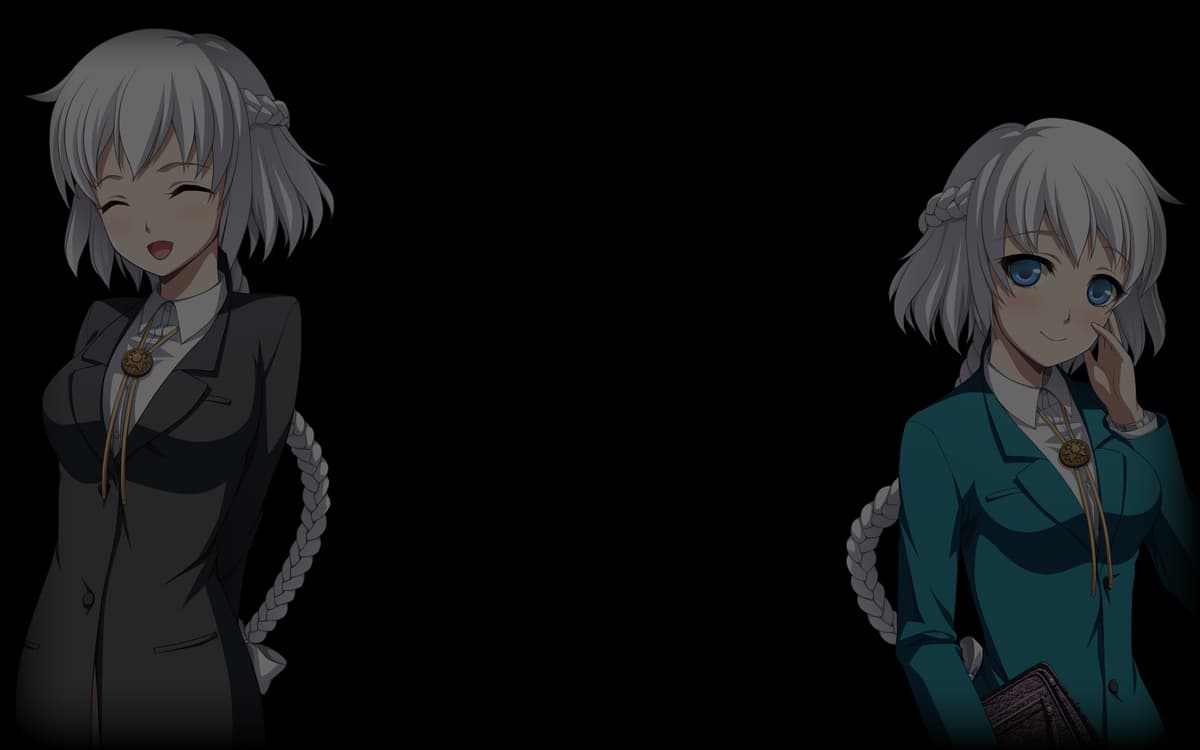 Ms. Kuon