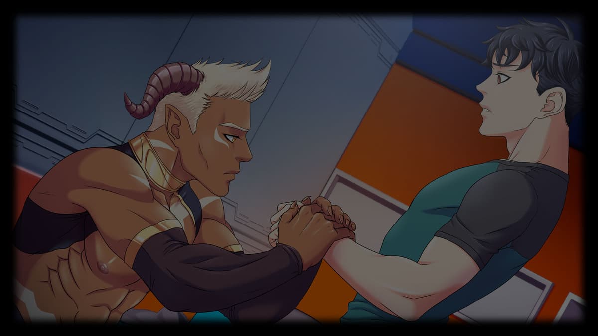 Vald Implores