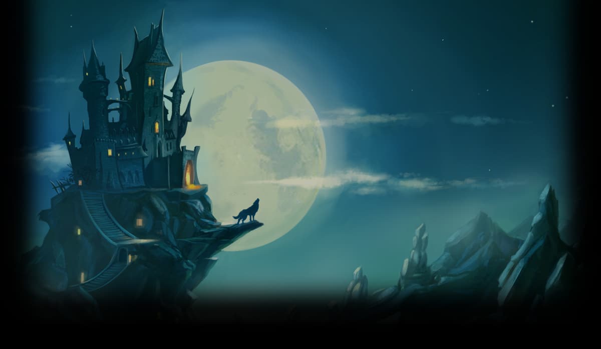 Castle