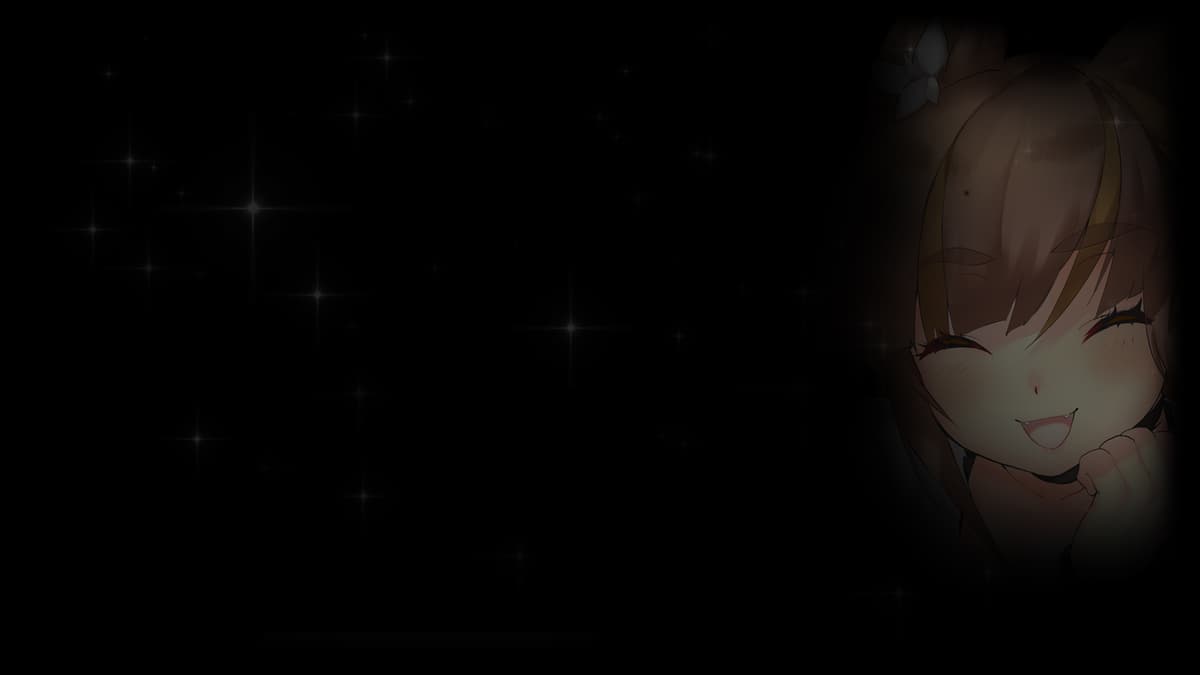 Fuyu (Profile Background)