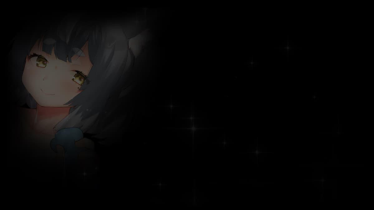 Mirari (Profile Background)