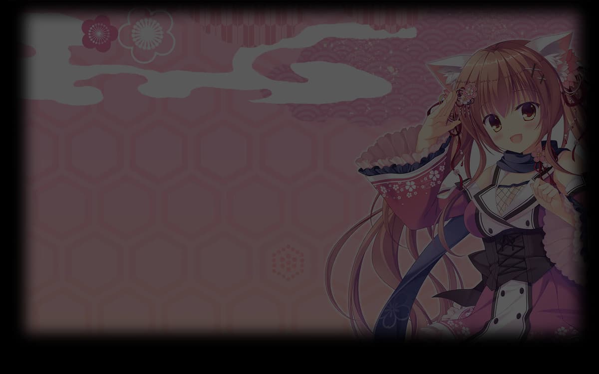 Yura (Profile Background)
